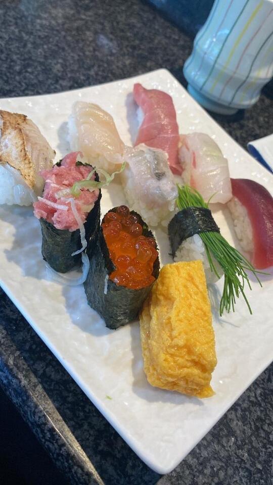 [お題]from:元調理師さん｜写メ日記｜歩川（あゆかわ）｜錦糸町・小岩・葛西 人妻デリヘル 丸妻　錦糸町店