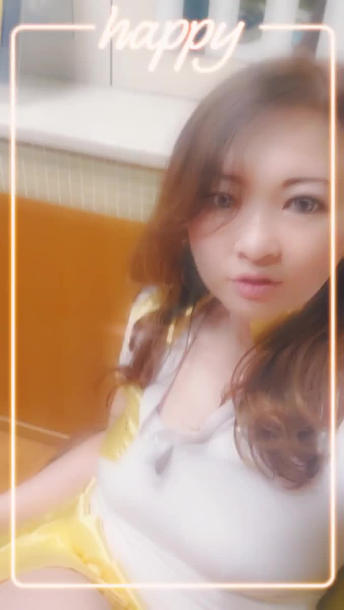 お時間 追加しました〜🟡｜写メ日記｜平松（ひらまつ）｜錦糸町・小岩・葛西 人妻デリヘル 丸妻　錦糸町店