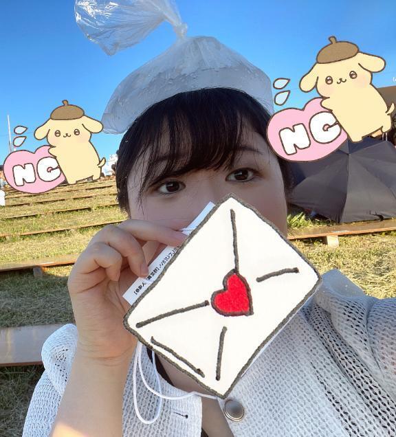 出ちゃった☀️｜写メ日記｜川田（かわだ）｜錦糸町・小岩・葛西 人妻デリヘル 丸妻　錦糸町店
