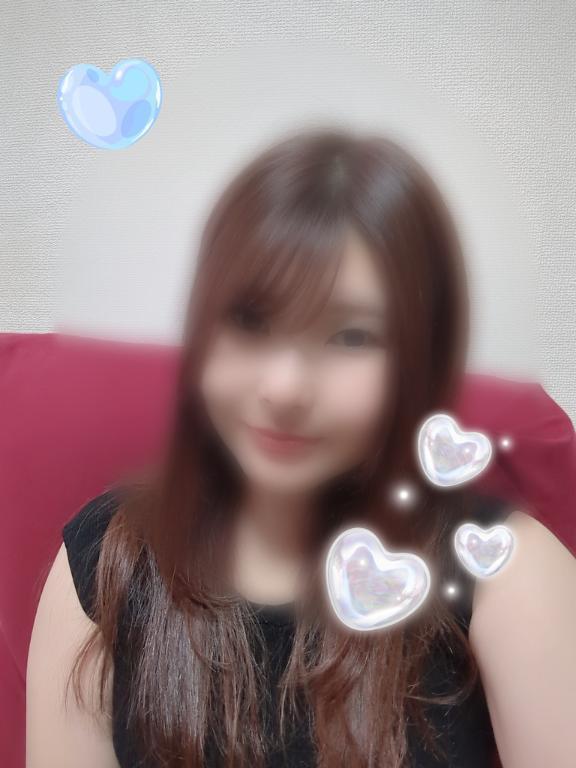 お礼💖プチテル Kさま｜写メ日記｜五月（さつき）｜錦糸町・小岩・葛西 人妻デリヘル 丸妻　錦糸町店