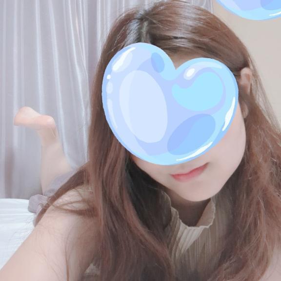 はじめて😳❣️｜写メ日記｜五月（さつき）｜錦糸町・小岩・葛西 人妻デリヘル 丸妻　錦糸町店