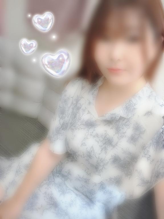 お礼💖ルポ Iさま｜写メ日記｜五月（さつき）｜錦糸町・小岩・葛西 人妻デリヘル 丸妻　錦糸町店