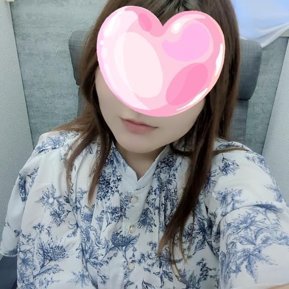 事務所戻ってきました🩷｜写メ日記｜五月（さつき）｜錦糸町・小岩・葛西 人妻デリヘル 丸妻　錦糸町店