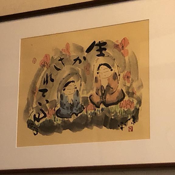 でも本当に好きなのは｜写メ日記｜仲村（なかむら）｜錦糸町・小岩・葛西 人妻デリヘル 丸妻　錦糸町店