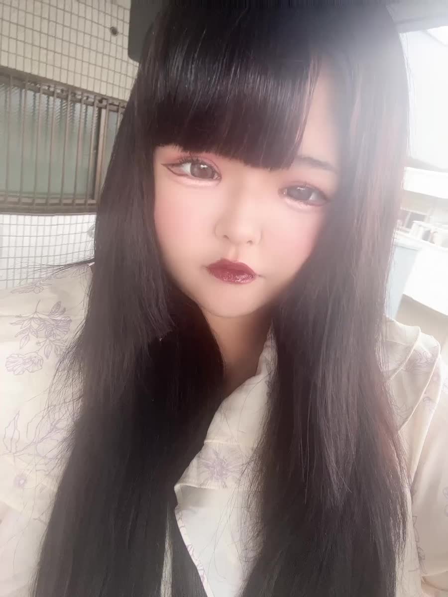 限定♡｜写メ日記｜紫乃（しの）｜錦糸町・小岩・葛西 人妻デリヘル 丸妻　錦糸町店
