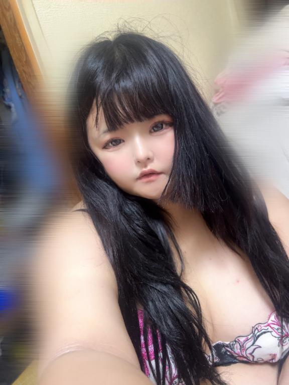 夢でも会おうね｜写メ日記｜紫乃（しの）｜錦糸町・小岩・葛西 人妻デリヘル 丸妻　錦糸町店