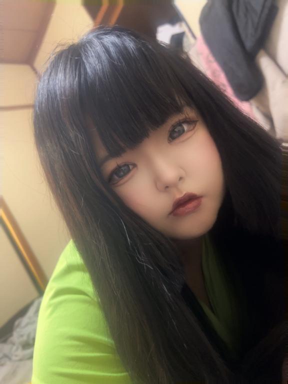 推し活する？｜写メ日記｜紫乃（しの）｜錦糸町・小岩・葛西 人妻デリヘル 丸妻　錦糸町店