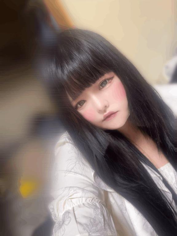 これからお出かけ〜♡
