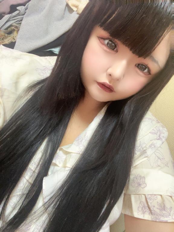 これから♡｜写メ日記｜紫乃（しの）｜錦糸町・小岩・葛西 人妻デリヘル 丸妻　錦糸町店