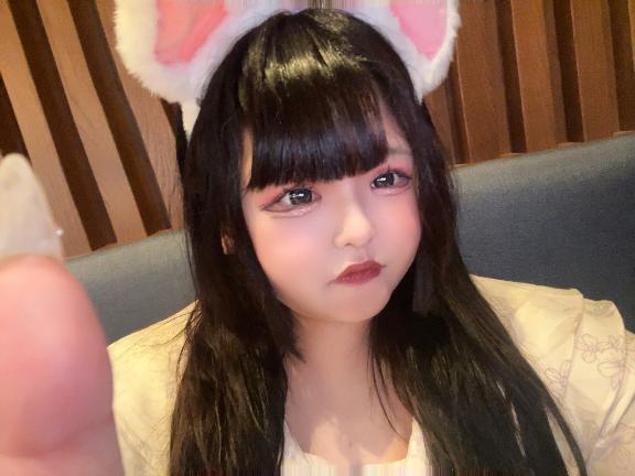 夢の国きた💛｜写メ日記｜紫乃（しの）｜錦糸町・小岩・葛西 人妻デリヘル 丸妻　錦糸町店