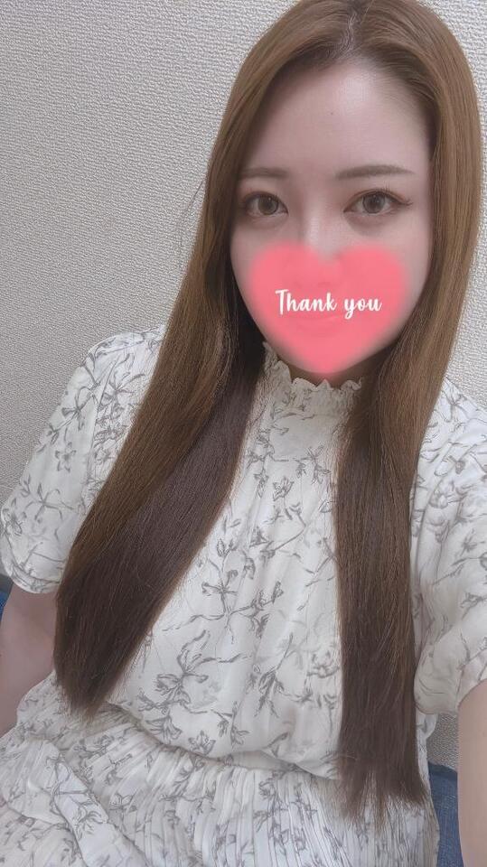 予定追加しました🎀｜写メ日記｜神田（かんだ）｜錦糸町・小岩・葛西 人妻デリヘル 丸妻　錦糸町店