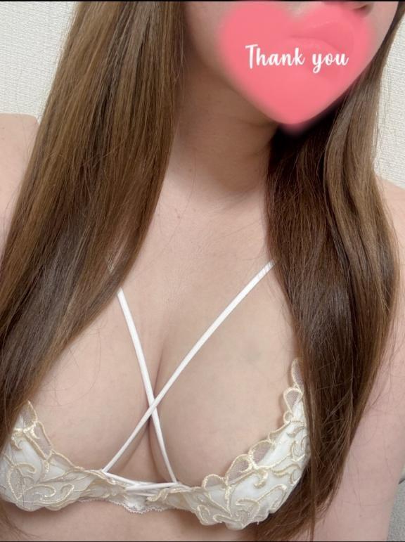 到着しました☺️🎀｜写メ日記｜神田（かんだ）｜錦糸町・小岩・葛西 人妻デリヘル 丸妻　錦糸町店