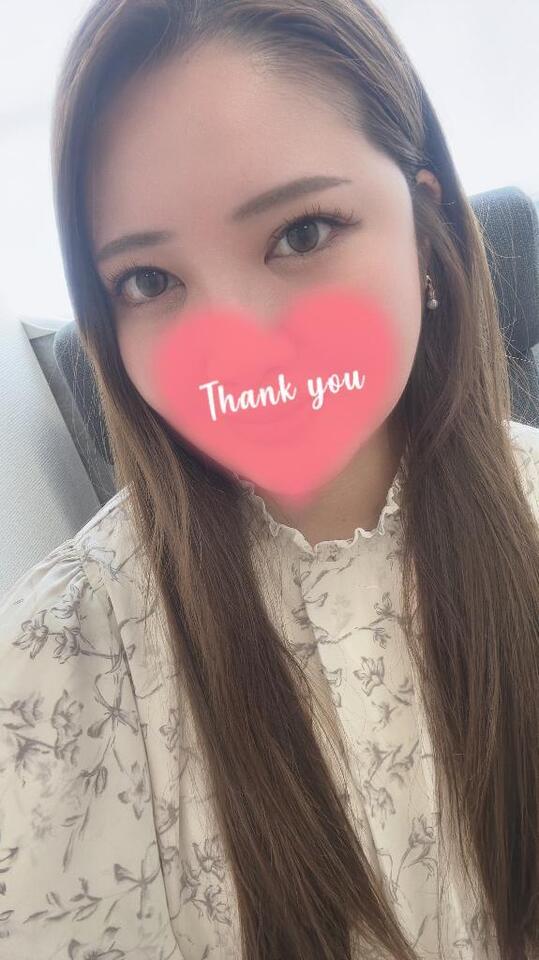 本職🎀｜写メ日記｜神田（かんだ）｜錦糸町・小岩・葛西 人妻デリヘル 丸妻　錦糸町店