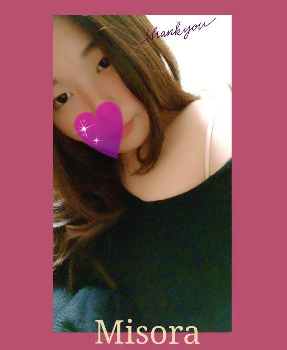 8/31💌😎｜写メ日記｜美空 (みそら)｜錦糸町・小岩・葛西 人妻デリヘル 丸妻　錦糸町店