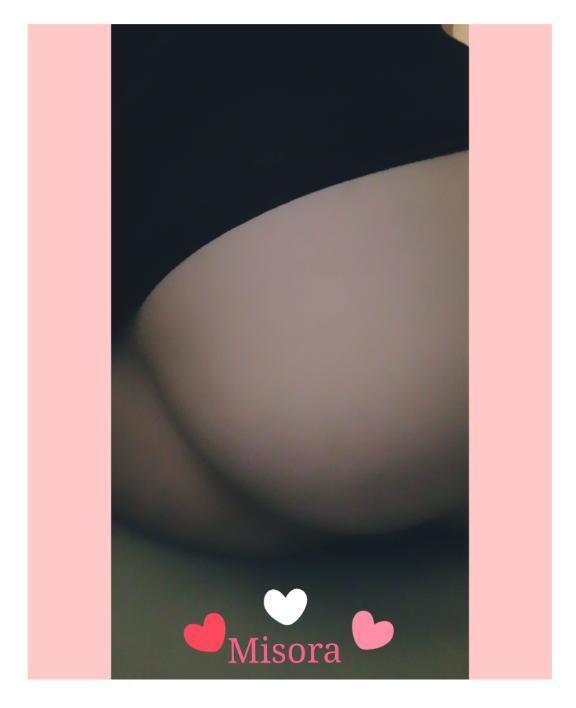 たまには🍑💓