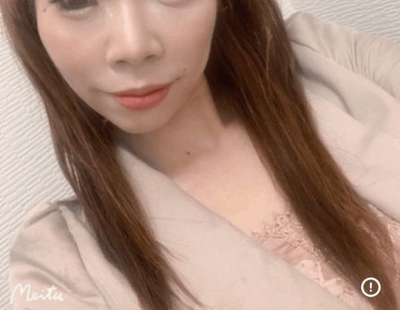 出勤しました｜写メ日記｜葉月（はづき）｜錦糸町・小岩・葛西 人妻デリヘル 丸妻　錦糸町店