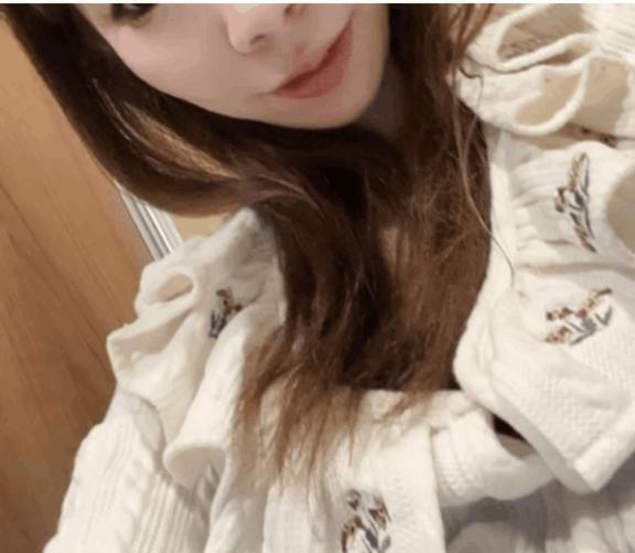 ご予約ありがとう｜写メ日記｜葉月（はづき）｜錦糸町・小岩・葛西 人妻デリヘル 丸妻　錦糸町店