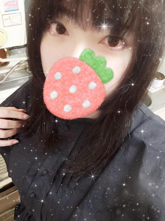 安定を求める｜写メ日記｜若菜（わかな）｜錦糸町・小岩・葛西 人妻デリヘル 丸妻　錦糸町店