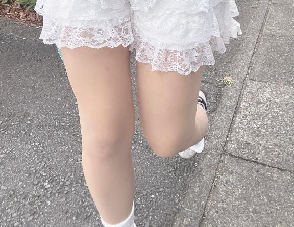 出勤スケジュール(7月度)