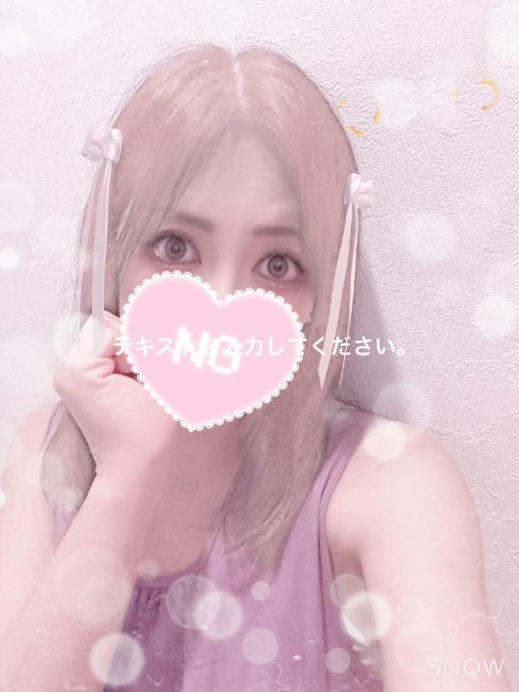 初めまして‥…♡♡｜写メ日記｜桜花（おうか）｜錦糸町・小岩・葛西 人妻デリヘル 丸妻　錦糸町店