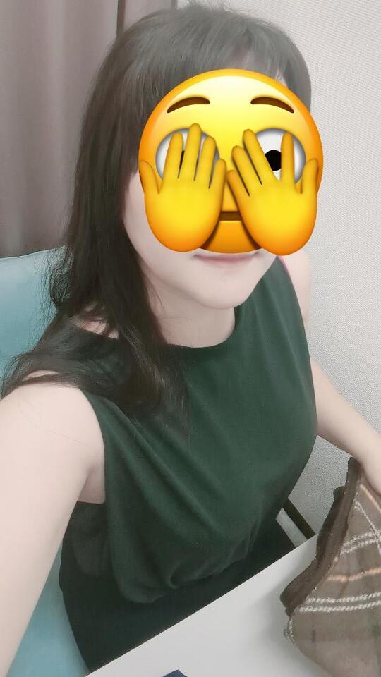 今晩わ💖｜写メ日記｜金嶋　(かねしま)｜錦糸町・小岩・葛西 人妻デリヘル 丸妻　錦糸町店