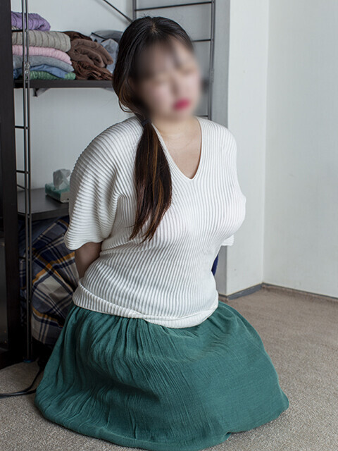 Photo7
