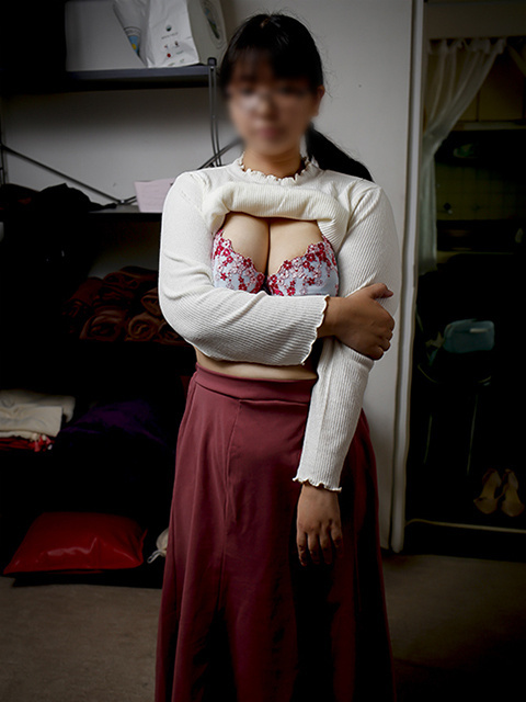 Photo2