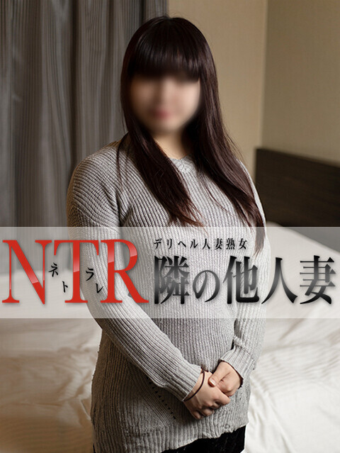 かおり
