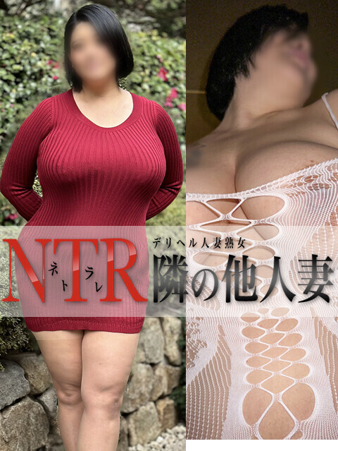 Photo7