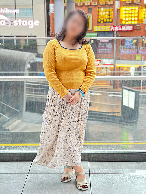 Photo2