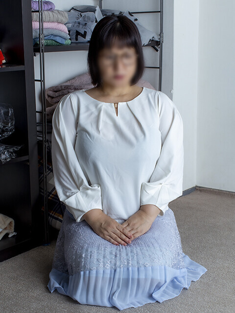 Photo6